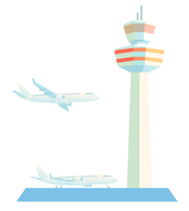 ilustra-qmc-venue-aerorporto