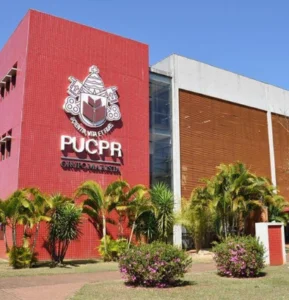 Universidad más digital_ Conozca el caso de QMC de PUCPR